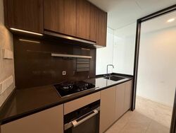 Irwell Hill Residences (D9), Apartment #566079791